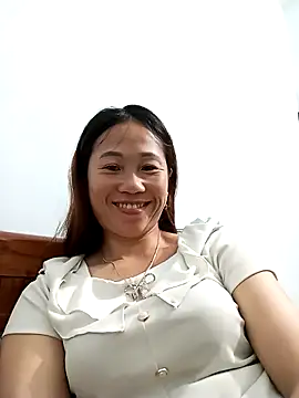 CML93 online show from 03.25.26