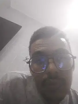 Snapshot of ZxRafaBr chatting on 01.14.26 ZxRafaBr online show from 01.14.26