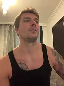 Snapshot of Domssecretom chatting on 01.12.26 Domssecretom online show from 01.12.26