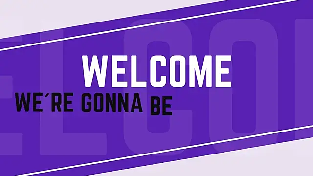 Onlypifex online show from 01.16.26