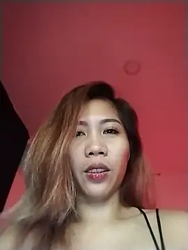 Snapshot of 25sweetlilbunny chatting on 06.23.26 25sweetlilbunny online show from 06.23.26