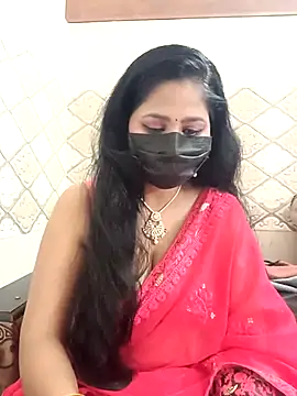 Snapshot of Cute_purnima143 chatting on 01.19.26 Cute purnima143 online show from 01.19.26