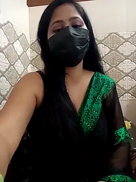 Snapshot of Cute_purnima143 chatting on 02.01.26 Cute purnima143 online show from 02.01.26