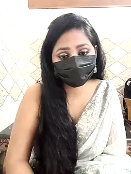 Snapshot of Cute_purnima143 chatting on 02.09.26 Cute purnima143 online show from 02.09.26