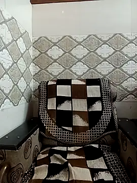 Snapshot of Cute_purnima143 chatting on 02.10.26 Cute purnima143 online show from 02.10.26