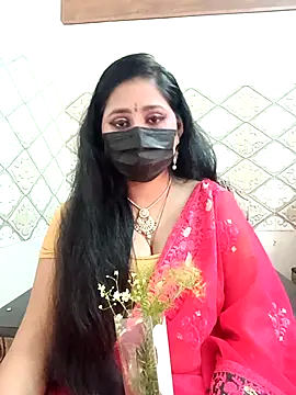 Snapshot of Cute_purnima143 chatting on 02.14.26 Cute purnima143 online show from 02.14.26