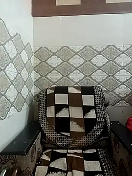 Snapshot of Cute_purnima143 chatting on 02.17.26 Cute purnima143 online show from 02.17.26