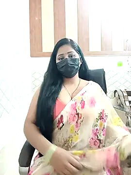 Snapshot of Cute_purnima143 chatting on 03.18.26 Cute purnima143 online show from 03.18.26