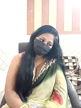 Snapshot of Cute_purnima143 chatting on 03.20.26 Cute purnima143 online show from 03.20.26