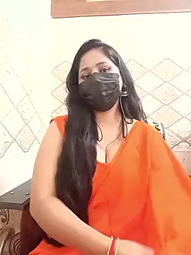 Snapshot of Cute_purnima143 chatting on 04.11.26 Cute purnima143 online show from 04.11.26