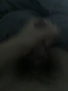 Fuckkkwithme online show from 04.18.26