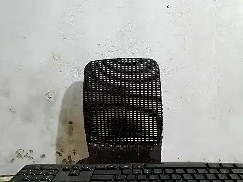 Perfect cunt4u online show from 04.16.26