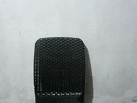 Snapshot of Perfect_cunt4u chatting on 04.18.26 Perfect cunt4u online show from 04.18.26