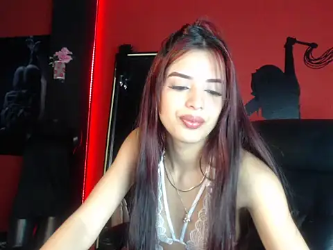 Abi-Jones online show from 01.13.26