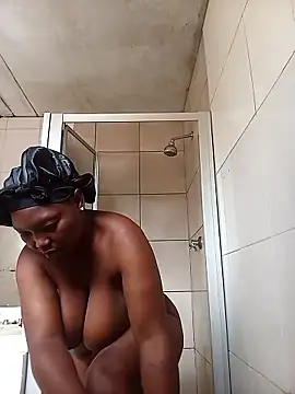 Snapshot of Cutebootyxx chatting on 01.16.26 Cutebootyxx online show from 01.16.26