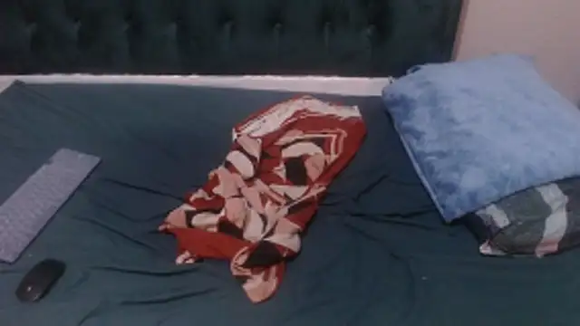 Snapshot of Cutebootyxx chatting on 02.01.26 Cutebootyxx online show from 02.01.26