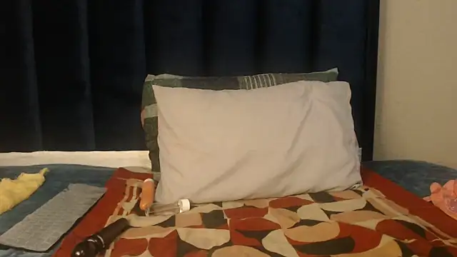 Cutebootyxx online show from 03.05.26