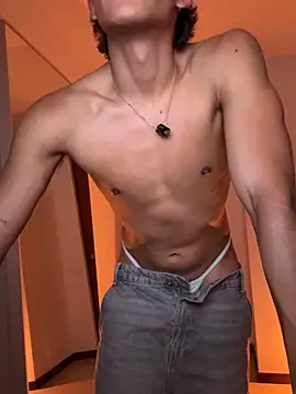 Snapshot of emilio_rivs chatting on 01.19.26 emilio rivs online show from 01.19.26