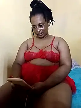 Snapshot of Naughty-ass2 chatting on 02.24.26 Naughty-ass2 online show from 02.24.26