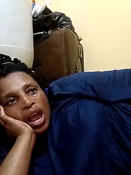 Naughty-ass2 online show from 04.09.26