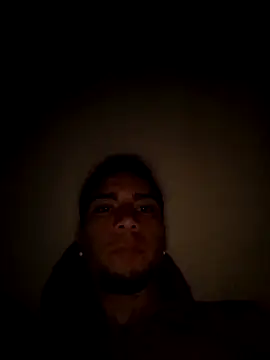 OrtegaJeysson online show from 03.31.26