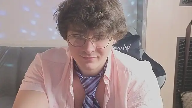 jastinpeterson online show from 02.07.26