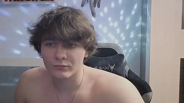 jastinpeterson online show from 02.13.26