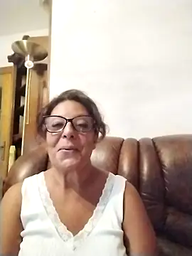anaisytu online show from 07.24.26