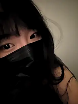 jerrybba online show from 01.18.26