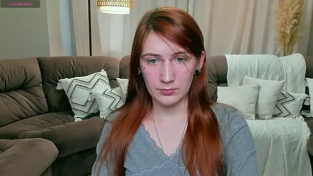 Polly Sweet online show from 02.01.26