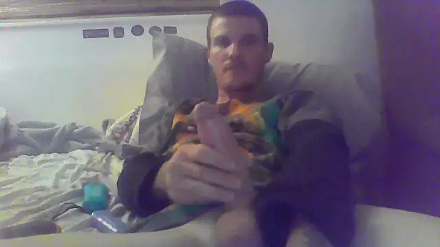 Snapshot of HungandHynotic chatting on 05.05.26 HungandHynotic online show from 05.05.26