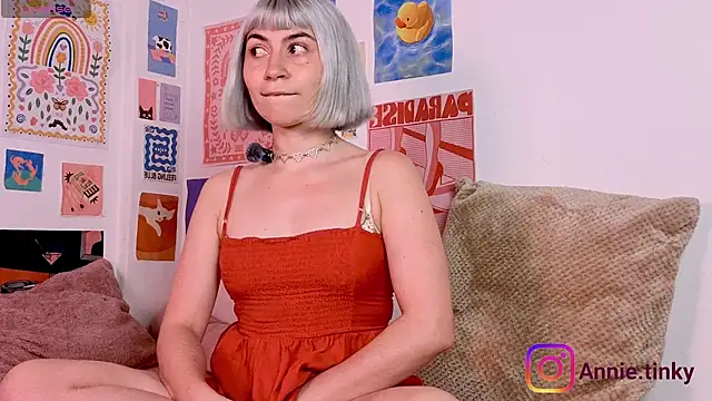 Snapshot of annieTinky0 chatting on 02.17.26 annieTinky0 online show from 02.17.26