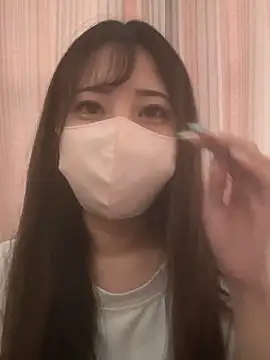 Runa channel online show from 02.06.26