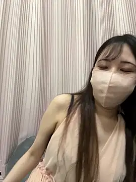 Runa channel online show from 03.05.26