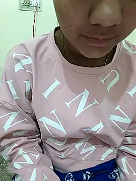 Aaradhna- hoy online show from 02.26.26