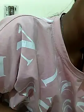 Aaradhna- hoy online show from 03.19.26