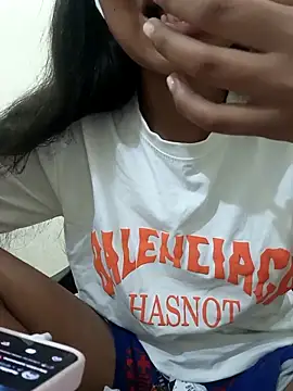 Aaradhna- hoy online show from 04.18.26