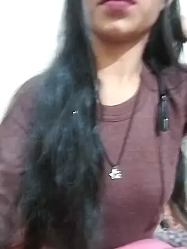 Disha- Sharma online show from 01.15.26