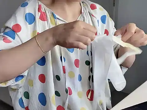 X-9958 online show from 01.17.26