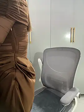 Llabi2k online show from 03.20.26