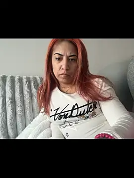 tastelikecandiii online show from 01.14.26