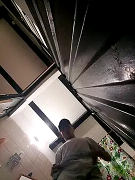 SlowHeat online show from 01.12.26