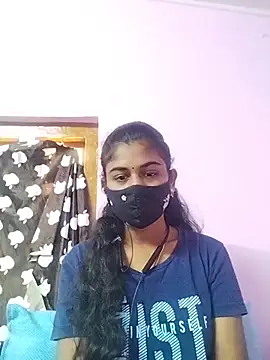 Tamil Hot RoyalQueen online show from 02.02.26