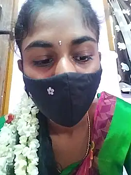 Tamil Hot RoyalQueen online show from 04.11.26