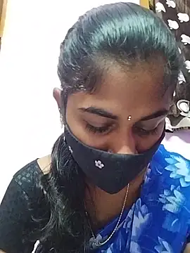 Tamil Hot RoyalQueen online show from 04.16.26