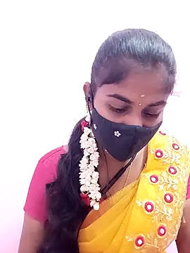 Tamil Hot RoyalQueen online show from 05.09.26