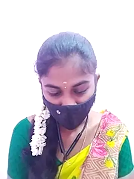 Tamil Hot RoyalQueen online show from 05.10.26
