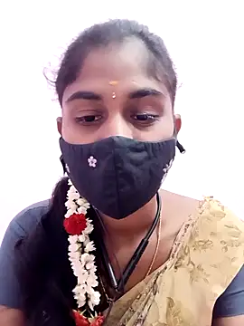 Tamil Hot RoyalQueen online show from 05.11.26
