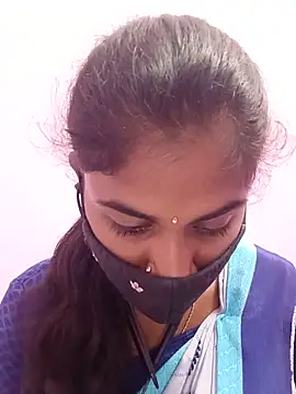 Tamil Hot RoyalQueen online show from 05.19.26