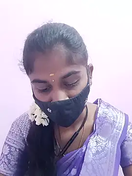 Tamil Hot RoyalQueen online show from 05.22.26